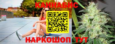 прущие грибы Ликино-Дулёво